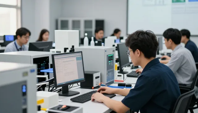 成都丛芃苔科技有限公司