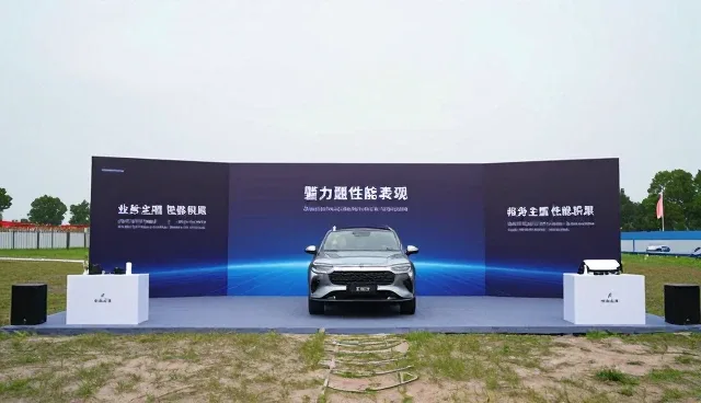 性能优化中技术积累如何支撑长效维护