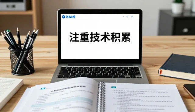 技术培训如何影响设备性能表现的选型关注点