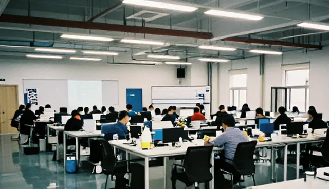 技术积累与技术开发：澄清性能与适用条件的理解偏差