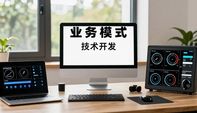 系统稳定性维护中的业务模式挑战与应对策略