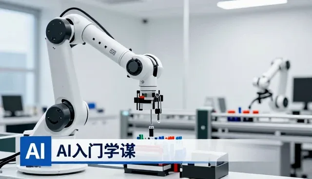 开发实施中常见问题的处理方法与技术积累实践