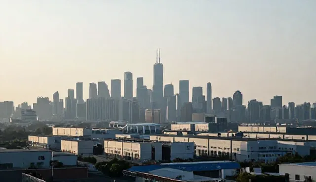 化方案开发实施中的限制条件与适用场景分析