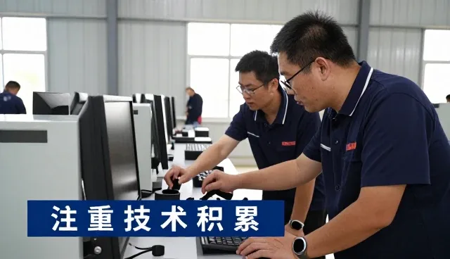 品质管理中的维护服务应用经验分享