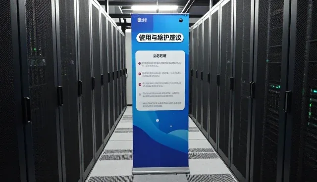 系统架构性能优化中的日常维护与调优策略