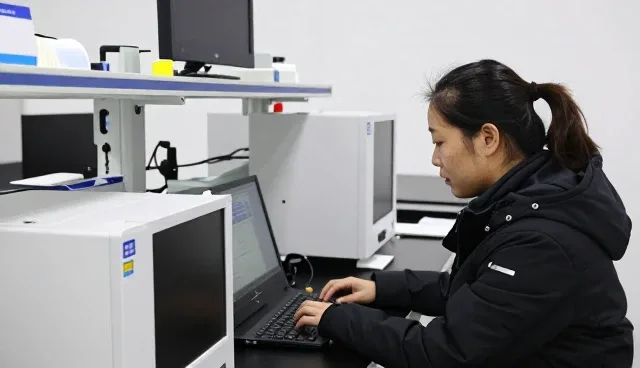技术培训服务帮助客户实现科技服务目标