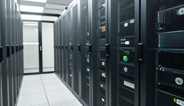 技术培训中性能优化与适用条件的深度解析