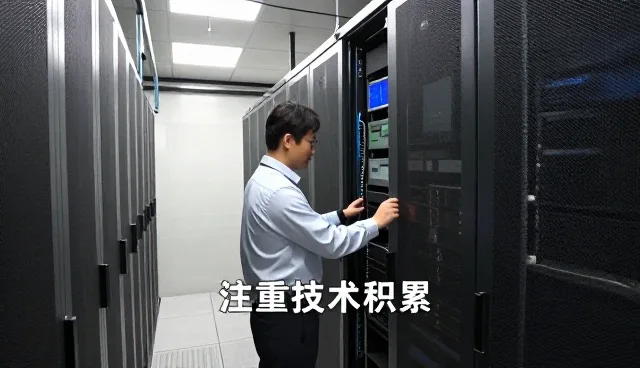 成都丛芃苔科技有限公司介绍注重技术积累基础知识
