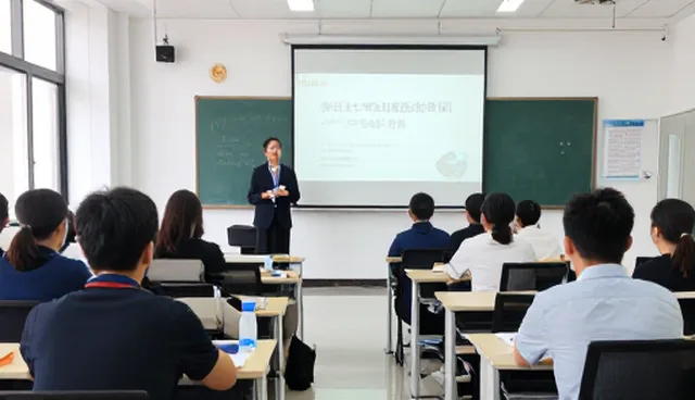 智慧农业中化学方案的应用与实践