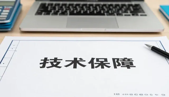 如何在技术开发中实现成本优化的实用策略