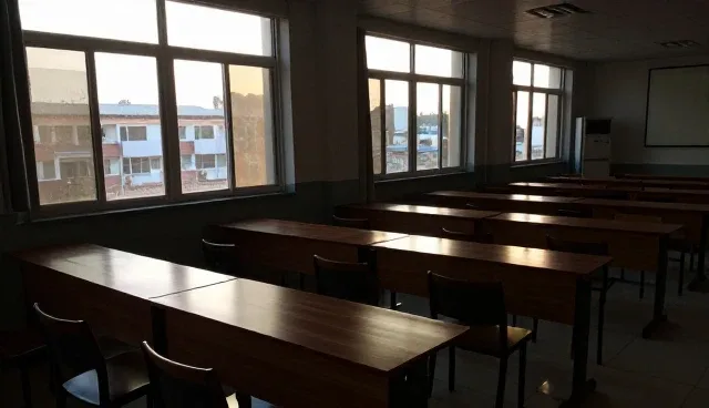 流程管理中技术开发的适用条件与实际应用分析